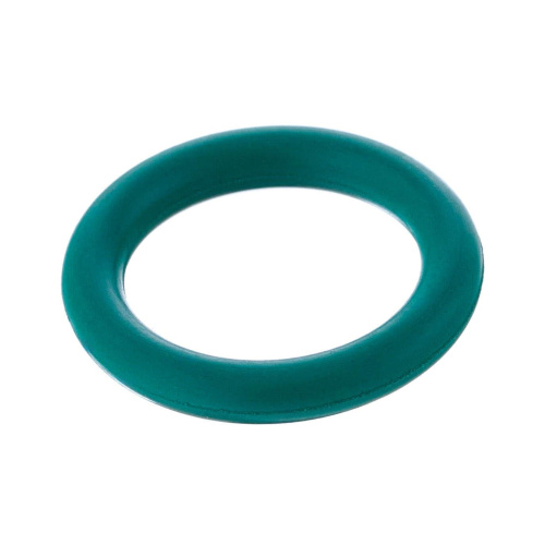 Кольцо резиновое к переходнику для заправки баллонов по ценам производителя в Москве с доставкой по всей России