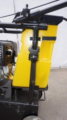 Шовнарезчик MASALTA MF 14-4 (бензиновый, Honda GX200, 4,8 (6,5) кВт (л.с)) по ценам производителя в Москве с доставкой по всей России