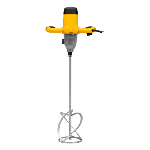 Миксер строительный EM-1-1600, 1600 Вт, 180-460/300-750 об/мин Denzel по ценам производителя в Москве с доставкой по всей России