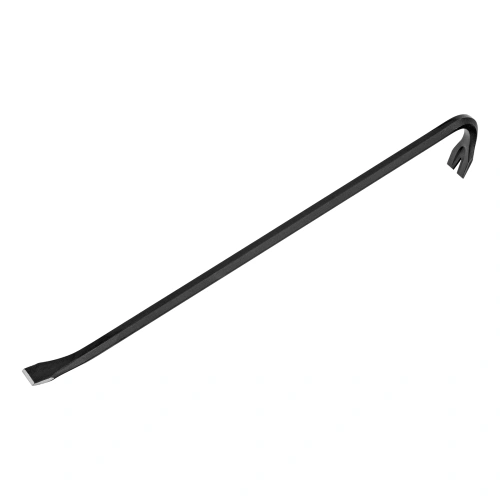 Гвоздодер, 600 мм, шестигранный, окрашенный Sparta по ценам производителя в Москве с доставкой по всей России