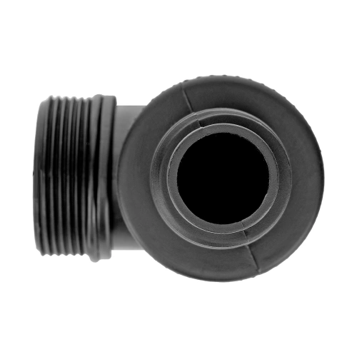 Дренажный насос для грязной воды СДН800-35, 800 Вт, напор 9 м, 13500 л/ч Сибртех по ценам производителя в Москве с доставкой по всей России