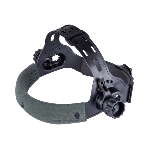 Краги кожаные мягкие FOXWELD "Мустанг" КС-03 по ценам производителя в Москве с доставкой по всей России