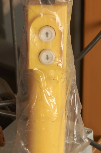 Штабелер с электроподъемом 1,5 т 1,6 м TOR TSW с лебедкой и пультом по ценам производителя в Москве с доставкой по всей России