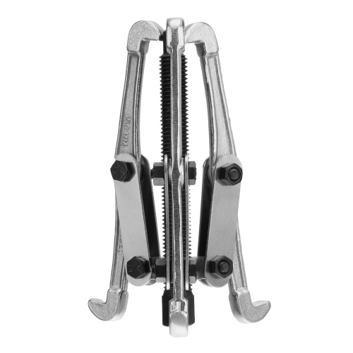 Съемник механический, 150 мм, тройной Sparta по ценам производителя в Москве с доставкой по всей России