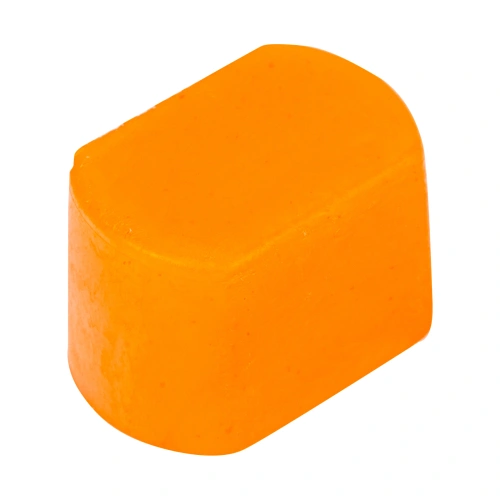 Домкрат гидравлический бутылочный, 2 т, h подъема 178-338 мм, в пластиковом кейсе Stels по ценам производителя в Москве с доставкой по всей России