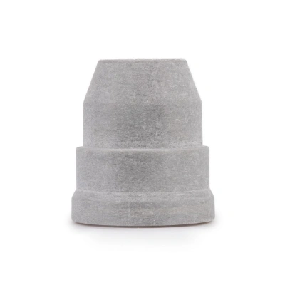 Защитная насадка S85 CT купить в Москве с доставкой по всей России | ProtosMarket.ru