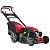 Газонокосилка бензиновая EVOline LMG 53 CVE по ценам производителя в Москве с доставкой по всей России
