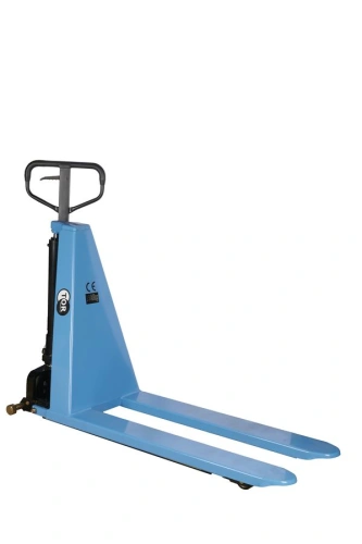 Тележка гидравлическая с ножничным подъемом 1500 кг 1150 мм полиуретановые колеса TOR HLS1500Q по ценам производителя в Москве с доставкой по всей России