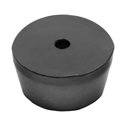 Компрессор воздушный DLC1300/24 безмасляный 1.3 кВт, 24 литра, 206 л/мин Denzel по ценам производителя в Москве с доставкой по всей России