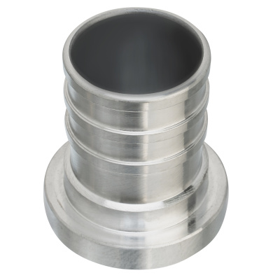 Головка рукавная HC-50, диаметр 2" Denzel по ценам производителя в Москве с доставкой по всей России