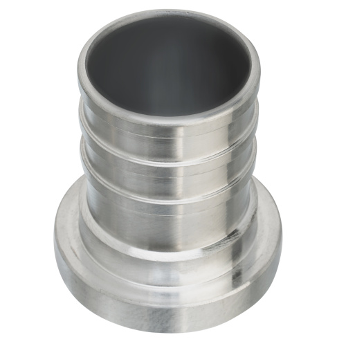 Головка рукавная HC-50, диаметр 2" Denzel по ценам производителя в Москве с доставкой по всей России