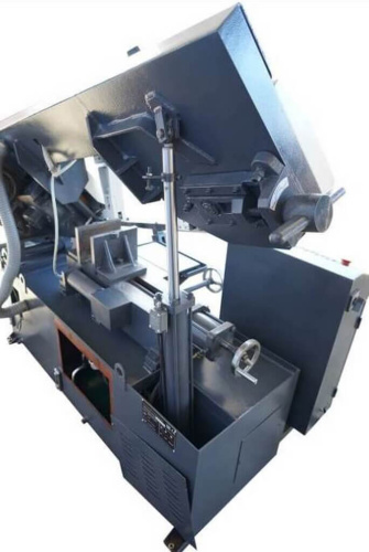 BSM-300 SAF купить в Москве с доставкой по всей России | ProtosMarket.ru