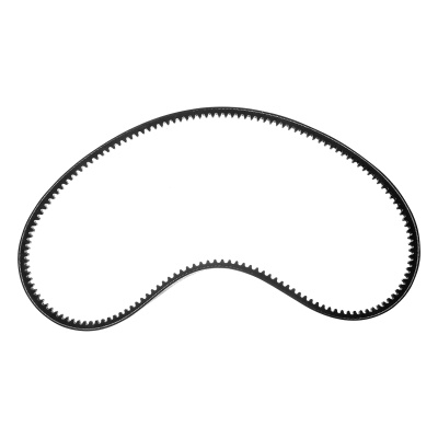 Ремень приводной для бензореза МС-6535 Denzel по ценам производителя в Москве с доставкой по всей России