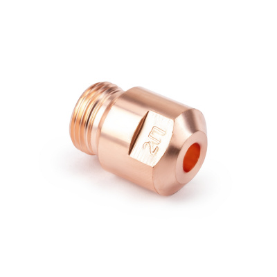 Мундштук наружный №2ПН к РЗП-100В и РЗП-300В купить в Москве с доставкой по всей России | ProtosMarket.ru