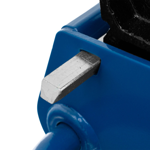 Подставки под автомобиль регулируемые, 6 т, H подъема 415-605 мм, 2 шт, Stels по ценам производителя в Москве с доставкой по всей России