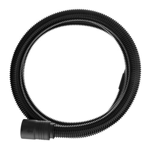 Шланг для пылесоса 4 м с адаптерами для Denzel RVC20, RVC30, LVC20, LVC30 Denzel по ценам производителя в Москве с доставкой по всей России