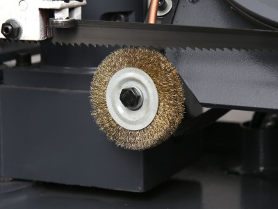 MGH-300Z купить в Москве с доставкой по всей России | ProtosMarket.ru