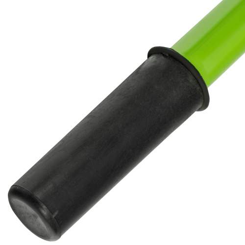 Бур садовый шнековый, 1085 мм, диаметр 150 мм, Сибртех по ценам производителя в Москве с доставкой по всей России