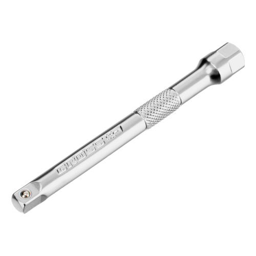 Набор инструментов, 1/4", 1/2", CrV, 120 зубьев, 109 предметов Gross по ценам производителя в Москве с доставкой по всей России