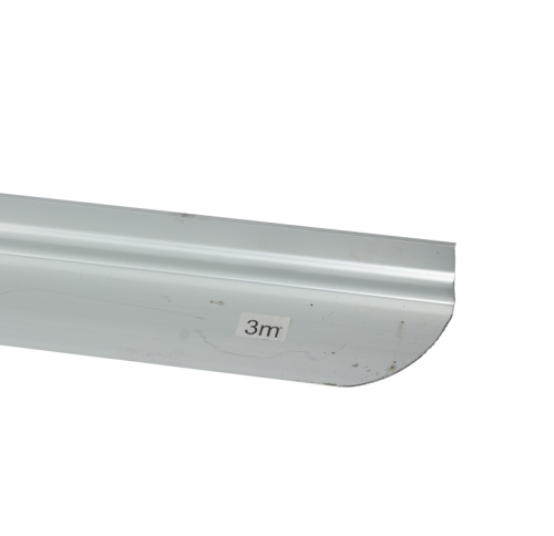 Лезвие для виброреек SF-1 3,0 м (Blade) PRO по ценам производителя в Москве с доставкой по всей России