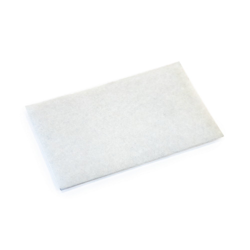 Фильтр Guardian Air для первичной очистки по ценам производителя в Москве с доставкой по всей России