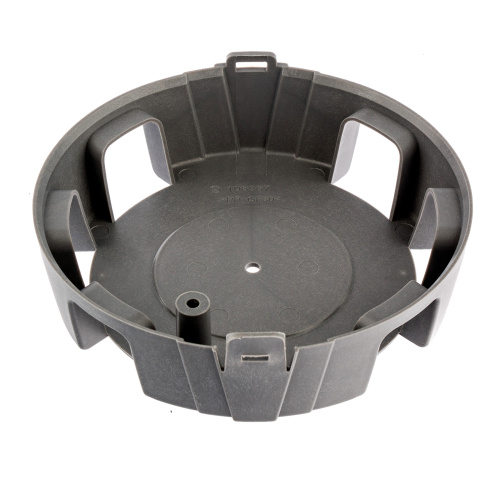 Дренажный насос для чистой и грязной воды DP900S, 900 Вт, напор 9 м, 18000 л/ч Denzel по ценам производителя в Москве с доставкой по всей России