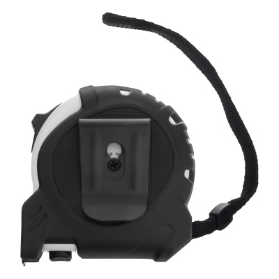 Рулетка Neon,5 м x 25 мм,обрезиненный корпус,3 фиксации,Pro Matrix по ценам производителя в Москве с доставкой по всей России