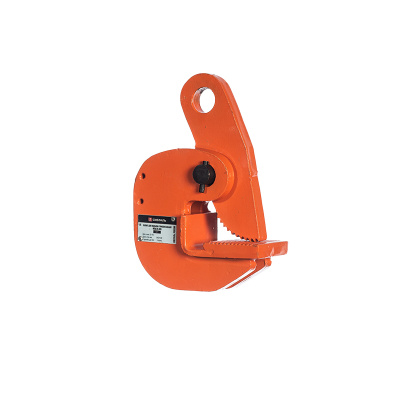 Захват для листов горизонтальный 2 т DHQ, СибТаль купить в Москве с доставкой по всей России | ProtosMarket.ru