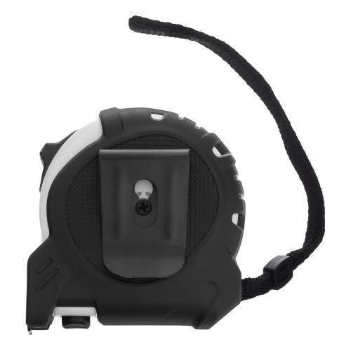 Рулетка Neon,5 м x 25 мм,обрезиненный корпус,3 фиксации,Pro Matrix по ценам производителя в Москве с доставкой по всей России