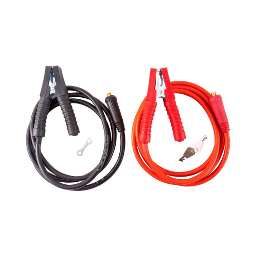 Инверторное пуско-зарядное устройство KVAZARRUS PowerBox 240i, таймер, алюминиевый кейс купить в Москве с доставкой по всей России | ProtosMarket.ru