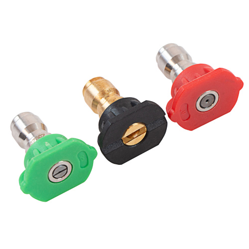 Моечная машина высокого давления R-165D, 2200 Вт, 165 бар, 7 л/мин, с барабаном Denzel по ценам производителя в Москве с доставкой по всей России