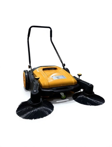 Машина подметальная механическая TOR GM98 по ценам производителя в Москве с доставкой по всей России