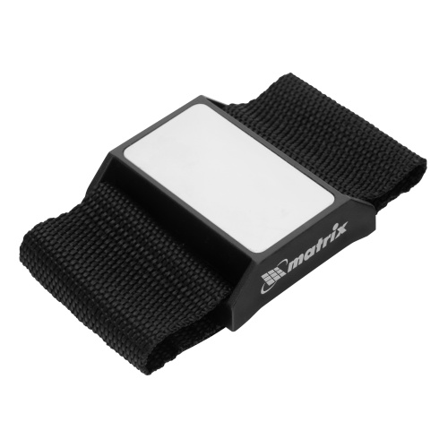 Магнитный браслет для крепежа Matrix по ценам производителя в Москве с доставкой по всей России