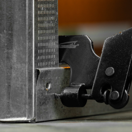 Просекатель для металлического профиля, под гипсокартон Sparta по ценам производителя в Москве с доставкой по всей России