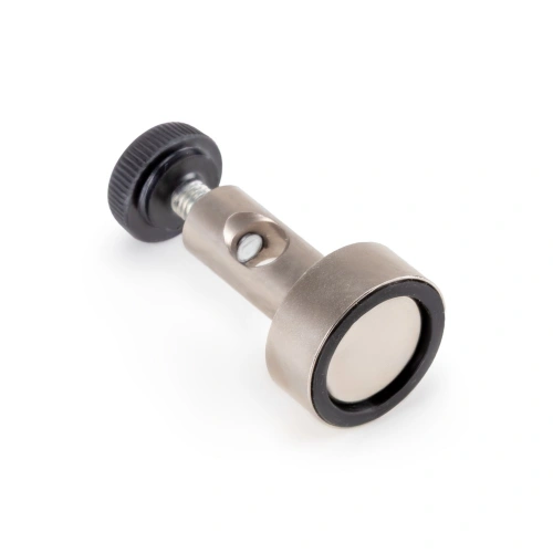 Приспособление для резки окружности S105 купить в Москве с доставкой по всей России | ProtosMarket.ru