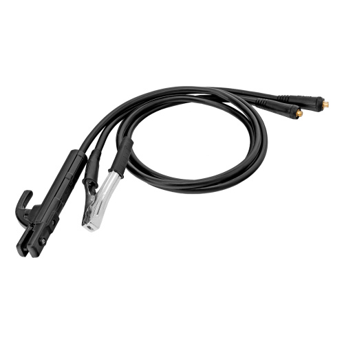 Аппарат инвертор. полуавтомат. cварки MIG-200S, 200A, ПВ 60%, катушка 5 кг MTX по ценам производителя в Москве с доставкой по всей России