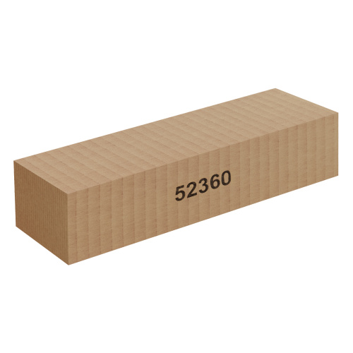 Гидравлический цилиндр для пресса 52305, усилие 10 т Stels по ценам производителя в Москве с доставкой по всей России