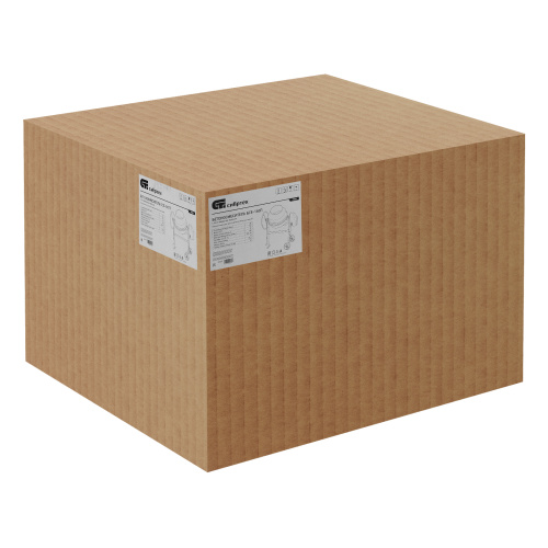 Бетоносмеситель БСЕ-180П, 180 л, 700 Вт, полиамидный венец Сибртех по ценам производителя в Москве с доставкой по всей России