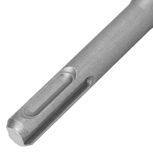 Бур по бетону, 20 x 300 мм, SDS Plus Сибртех по ценам производителя в Москве с доставкой по всей России