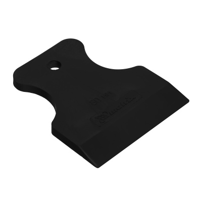 Набор шпателей 40-60-80 мм, черная резина, 3 шт Matrix купить в Москве с доставкой по всей России | ProtosMarket.ru