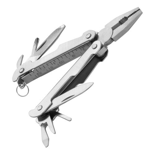 Трансформер, 113 мм, 13 предметов Sparta по ценам производителя в Москве с доставкой по всей России