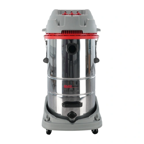 Пылеводосос EVOline WAD 3100 Heavy Duty по ценам производителя в Москве с доставкой по всей России