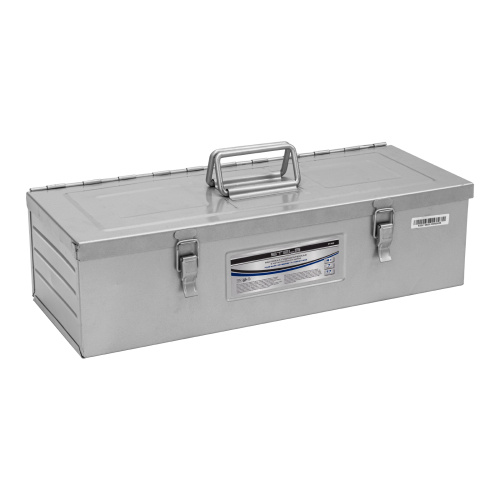 Растяжка гидравлическая, 4 т, набор из 17 предметов, 7 сменных насадок, в металлическом кейсе Stels по ценам производителя в Москве с доставкой по всей России