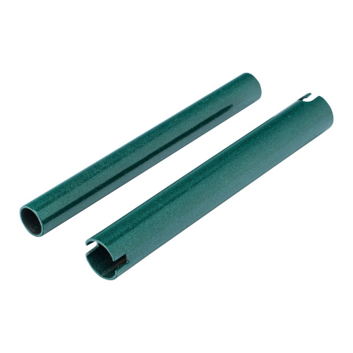 Домкрат гидравлический бутылочный, 8 т, 180-350 мм Сибртех по ценам производителя в Москве с доставкой по всей России