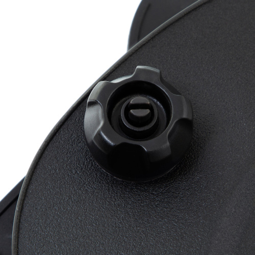 Щиток защитный лицевой (маска сварщика) MTX-200AF, размер см. окна 90х35, DIN 4/9-13 MTX по ценам производителя в Москве с доставкой по всей России