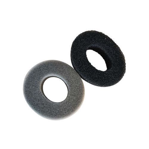 Воздушный фильтр  для мотора LONCIN G390F по ценам производителя в Москве с доставкой по всей России