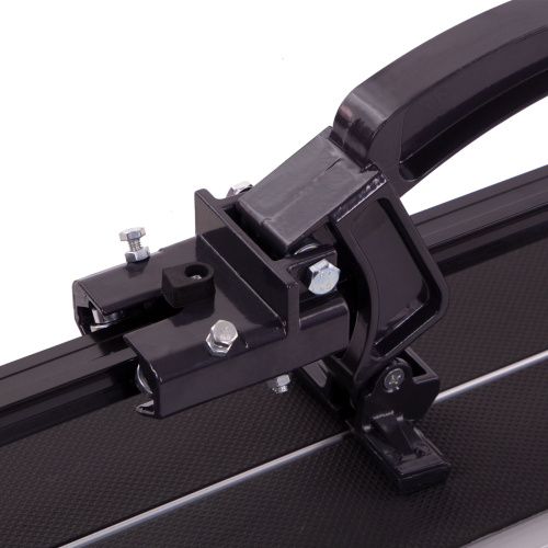 Плиткорез рельсовый 1200 мм MTX по ценам производителя в Москве с доставкой по всей России