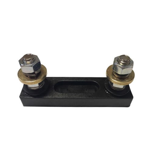 Гнездо предохранителя 10А для штабелеров SDR 1-1.2 т, SDR1635 по ценам производителя в Москве с доставкой по всей России