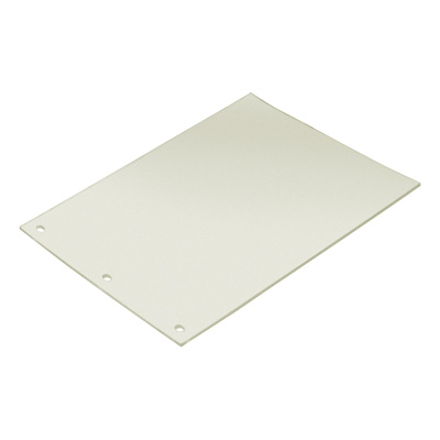 Коврик полиуретановый для виброплиты VC-30W Denzel по ценам производителя в Москве с доставкой по всей России