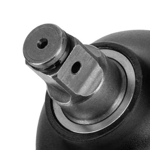 Ударный пневмогайковерт IW1600, 3/4", 4000 об/мин, 1600 Нм Denzel по ценам производителя в Москве с доставкой по всей России